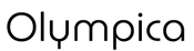 Olympica Logo